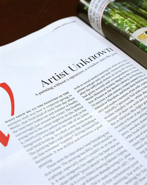 Maine Historical Society added... - Maine Historical Society