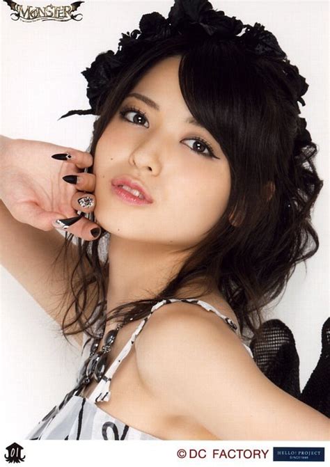 yajima maimi image  asiachan kpop image board