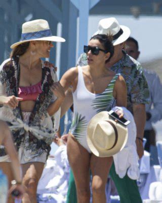 Eva Henger Nude Porn Pics Leaked XXX Sex Photos App Page PICTOA