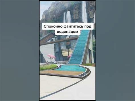 снова апекс мемы #apexlegends - YouTube