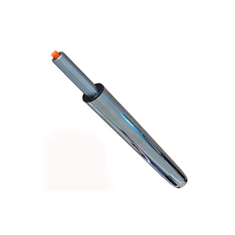 Газлифт для барного стула