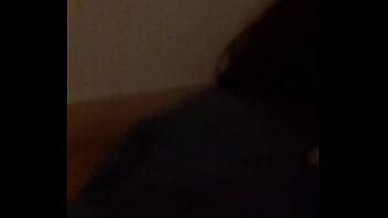 Flaca De Chihuahua Cojiendo XVIDEOS