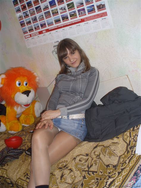 Homemade Gallery 8158 IMG 38 Porn Pic