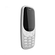 Buy Nokia Phones Online | Jumia Nigeria