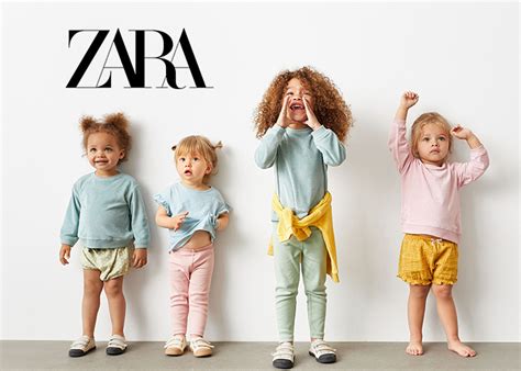 Los 20 mejores sitios de ropa para niños que exploro Las mejores