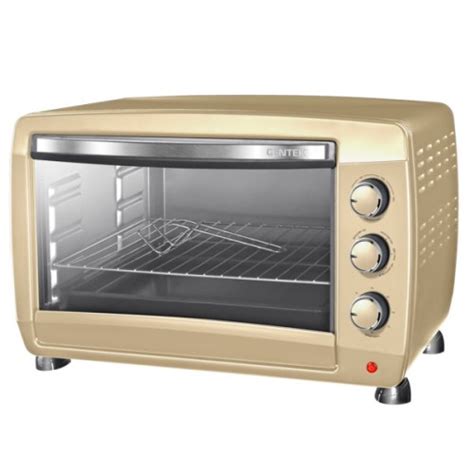 Жарочный шкаф Centek CT-1532-46 BEIGE Convection купить в Донецке ДНР