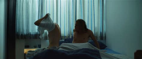 Nude Video Celebs Camille Rutherford Nude Neuf Meufs S E