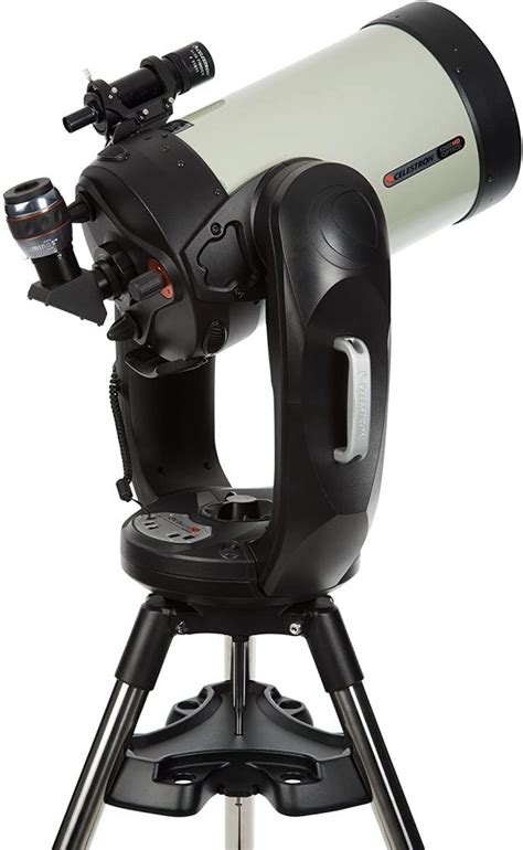 Best Catadioptric Telescopes for 2022 - I Love The Universe