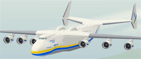 Discuss Everything About Pilot Training Flight Simulator Wiki Fandom