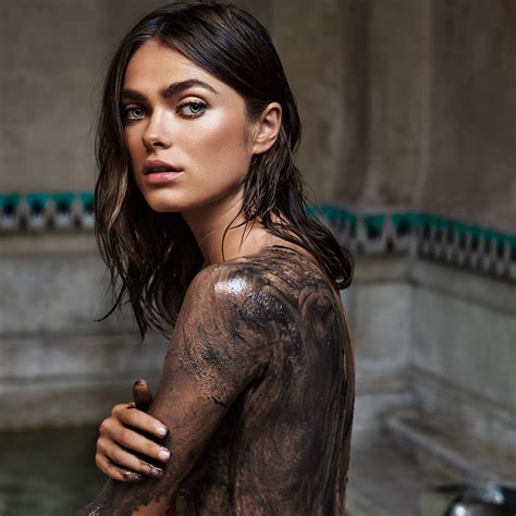 Egg cleansing meaning and rituals are trending in wellness circles 30