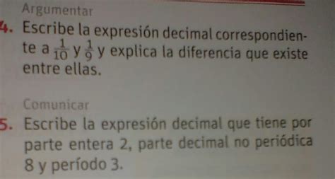 Ayúdenme por favor Doy coronita y todo Es para hoy Brainly lat