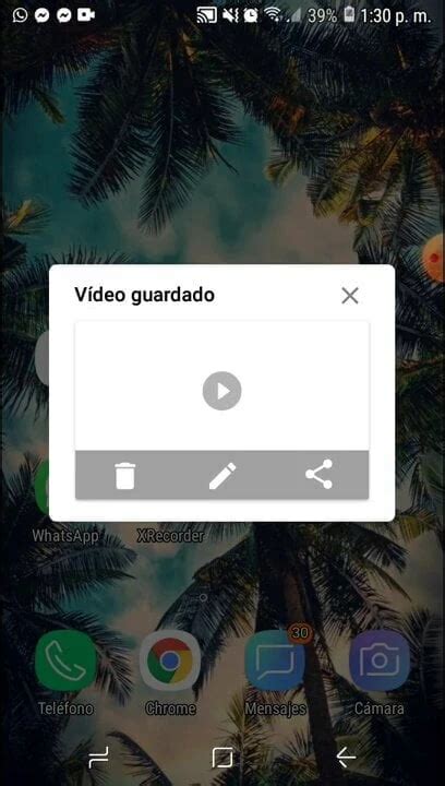 Colombiano Paja Con Trans Porn Colombian Shemale Masturbation Porn XHamster