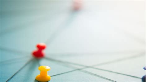 Strategic Mastery From Unlikely Sources