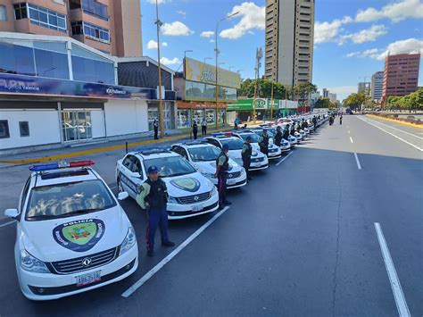 Polivalencia Obtuvo El Primer Lugar En Rendimiento Operacional Durante