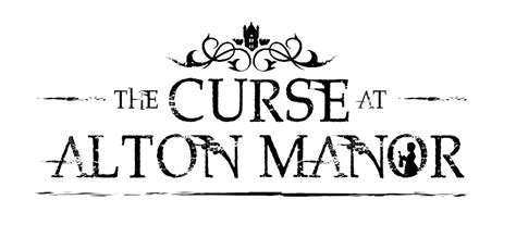 The Curse At Alton Manor Theme Park Your Premier Alton Towers Guide