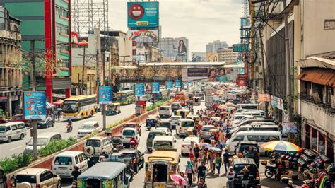 Flexible Work Arrangements Urged By DOLE Due to Rising Temperatures