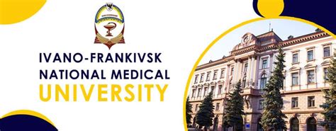 Ivano-Frankivsk National Medical University, Admission, Fee