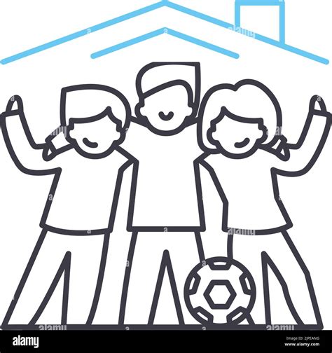 Team Building Activity