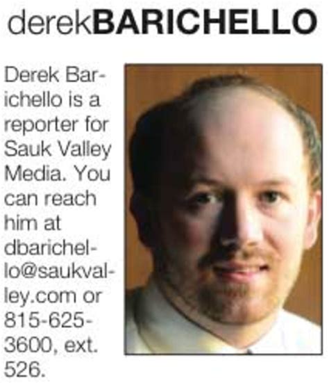 Former Dixon Comptroller Rita Crundwell Set for Early Prison Release 33