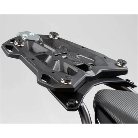 Topcase Sw Motech Trax Adv Bmw F R Xr