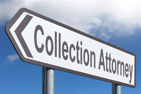 Collection Attorney Free Creative Commons Images From Picserver