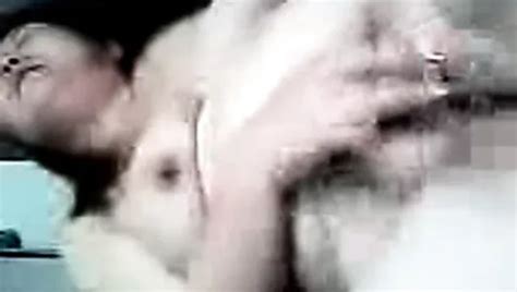 Japanische Amateur Frau Selfie XHamster