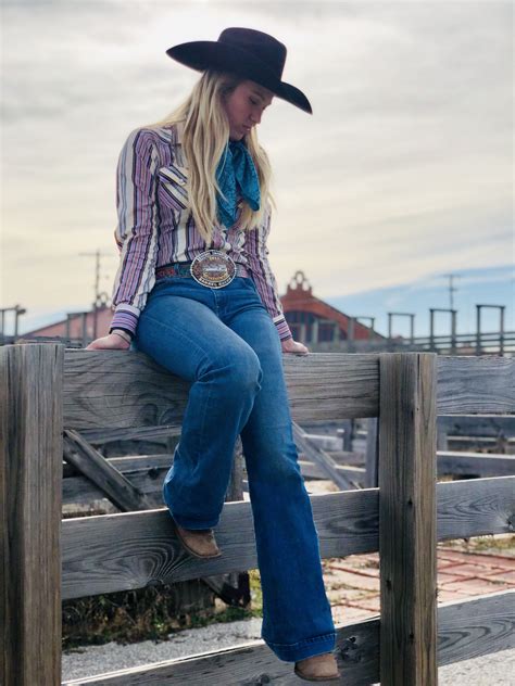 Daniel 24 will. For her girl dress black Cowgirl Jeans, Cowboy Girl