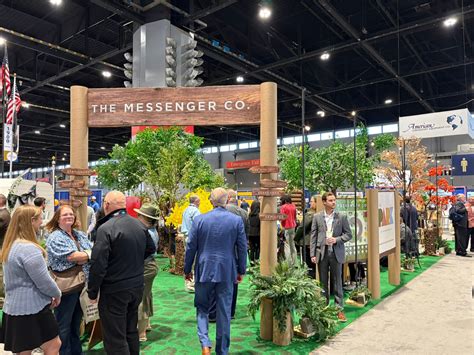 Manuel Rogers Funeral Home | Fall River MA