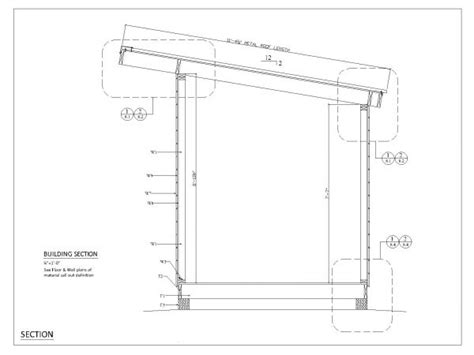 Modern Timber Shed Design Complete Design Set X Wooden Shed