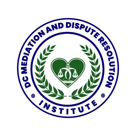 DC Mediation & Dispute Resolution Institute