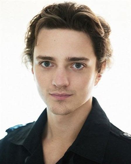 Sebastian Gregory Alchetron The Free Social Encyclopedia