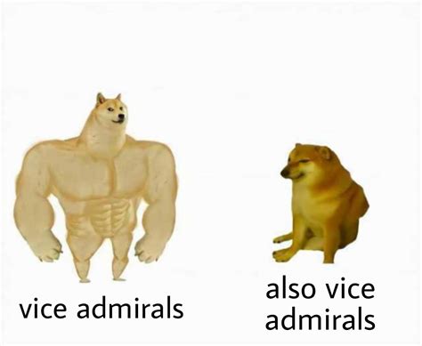 inconsistency  brrrr rmemepiece