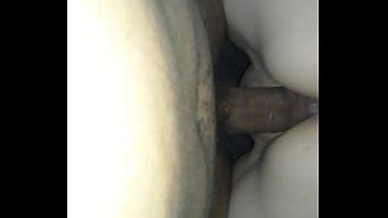 20150716 200804 XVIDEOS