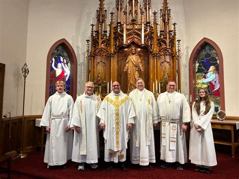 Mount olivet lutheran church elca announces a massive new project 11