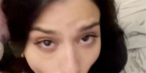 Hannah Jo Nude Sex Tape BG Video Leaked Tnaflix