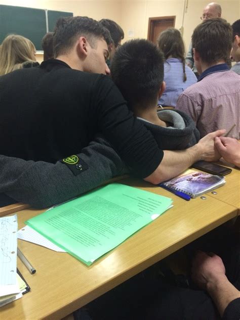 Simon Hayes Gay Couples