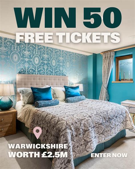 raffle house winitwednesday  giving   facebook