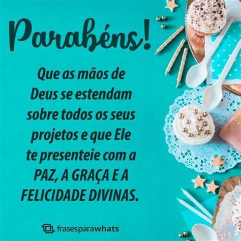 Frases de Feliz Aniversário criativas cheias de Carinho e admiração