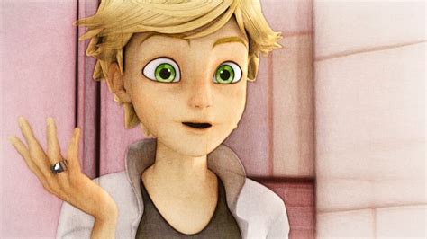 Adrien Agreste Adrien Agreste Fan Art 42669427 Fanpop