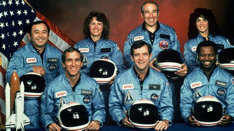 From the archives: NASA's Challenger mistakes - CBS News