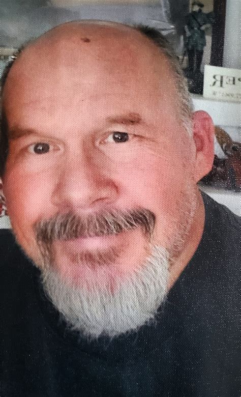 Derek Ellis Cunningham | Woodward Funeral Home | Louisa VA Funeral Home
