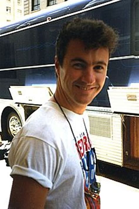 Garry Gary Beers ~ Born Garry William Beers 22 June 1957 (age 58) in