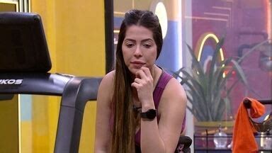 Assistir Big Brother Brasil La S Especula Para Brothers Acho Que