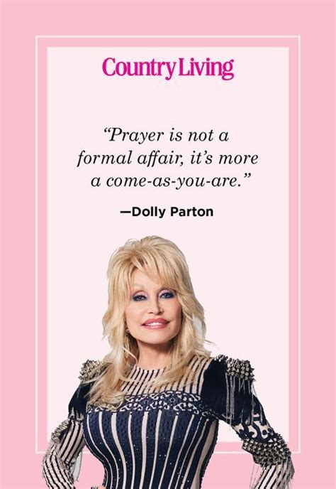 35 Famous Dolly Parton Quotes From Our Favorite Country Queen Dolly Parton Quotes Dolly