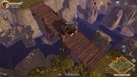 Albion Online Guide Skills Gear And Crafting Albionstore