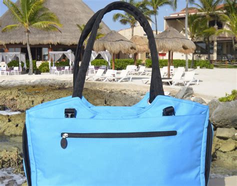 CoolBag – COOLBAG