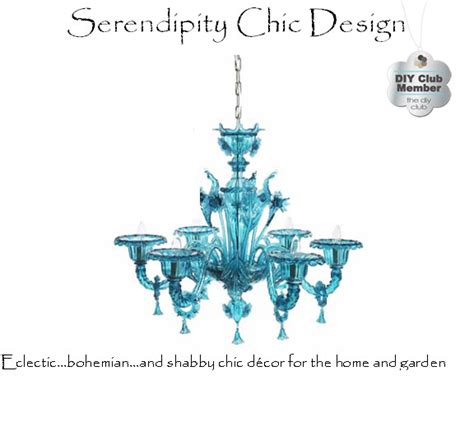 Serendipity Chic Design Putting Up A Bead Board Ceiling Tutorial