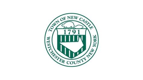 Town Of New Castle Planning Board Meeting 2 6 24 YouTube