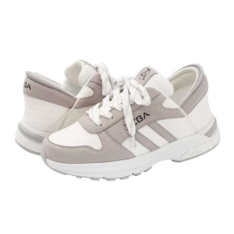 Zeba Shoes: White Sand Women Shoes On Sale – iLovehotdealz