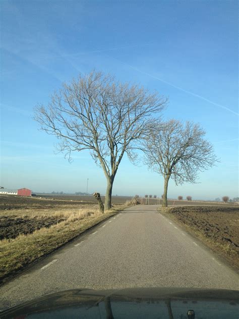 Hintergrundbilder Landschaft Hügel Natur Gras Himmel Feld